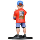 MINIX WWE John Cena 113 Figurine