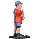 MINIX WWE John Cena 113 Figurine