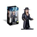 MINIX WWE The Undertaker 116 Figurine