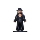 MINIX WWE The Undertaker 116 Figurine