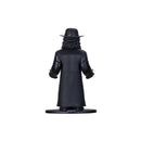 MINIX WWE The Undertaker 116 Figurine