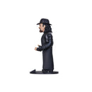 MINIX WWE The Undertaker 116 Figurine