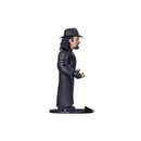MINIX WWE The Undertaker 116 Figurine