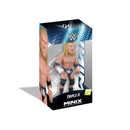 MINIX WWE Triple HHH 118 Figurine
