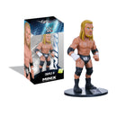 MINIX WWE Triple HHH 118 Figurine
