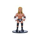 MINIX WWE Triple HHH 118 Figurine