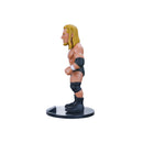 MINIX WWE Triple HHH 118 Figurine