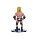 MINIX WWE Triple HHH 118 Figurine
