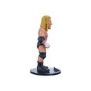 MINIX WWE Triple HHH 118 Figurine