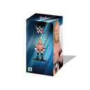 MINIX WWE Triple HHH 118 Figurine