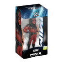 MINIX WWE Kane 119 Figurine