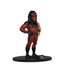 MINIX WWE Kane 119 Figurine