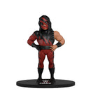 MINIX WWE Kane 119 Figurine