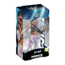 MINIX WWE Jey Uso  128 Figurine