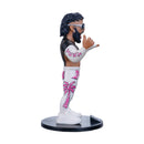 MINIX WWE Jey Uso  128 Figurine