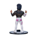 MINIX WWE Jey Uso  128 Figurine
