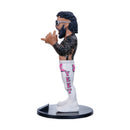 MINIX WWE Jey Uso  128 Figurine