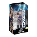MINIX WWE Rhea Ripley 129 Figurine