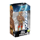 MINIX WWE Hulk Hogan 130 Figurine