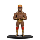 MINIX WWE Hulk Hogan 130 Figurine