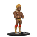 MINIX WWE Hulk Hogan 130 Figurine