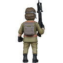 MINIX Missing in Action Chuck Norris 152 Figurine