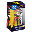 MINIX DC Harley Quin with Hammer 153 Figurine