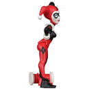 MINIX DC Harley Quin with Hammer 153 Figurine