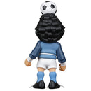 MINIX Football Stars Maradona Live is Life Warm Up with Shoelaces 113 Figurine
