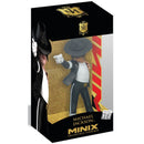 MINIX Michael Jackson Billie Jean 117 Figurine
