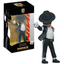 MINIX Michael Jackson Billie Jean 117 Figurine