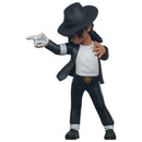 MINIX Michael Jackson Billie Jean 117 Figurine