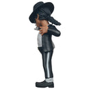 MINIX Michael Jackson Billie Jean 117 Figurine