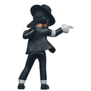 MINIX Michael Jackson Billie Jean 117 Figurine