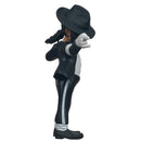 MINIX Michael Jackson Billie Jean 117 Figurine