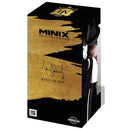 MINIX Michael Jackson Billie Jean 117 Figurine