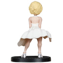MINIX Marilyn Monroe in White Dress The Seven Year Itch Version 103 Figurine