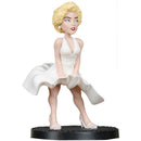 MINIX Marilyn Monroe in White Dress The Seven Year Itch Version 103 Figurine