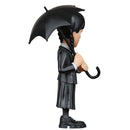MINIX Wednesday Wednesday Addams Umbrella Version 167 Figurine