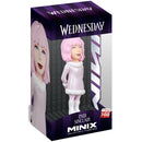 MINIX Wednesday Enid Sinclair Ballroom Dress Version 168 Figurine