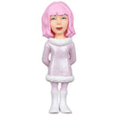 MINIX Wednesday Enid Sinclair Ballroom Dress Version 168 Figurine