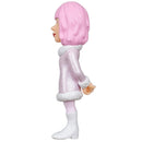 MINIX Wednesday Enid Sinclair Ballroom Dress Version 168 Figurine