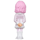 MINIX Wednesday Enid Sinclair Ballroom Dress Version 168 Figurine