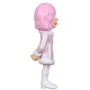 MINIX Wednesday Enid Sinclair Ballroom Dress Version 168 Figurine