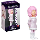 MINIX Wednesday Enid Sinclair Ballroom Dress Version 168 Figurine