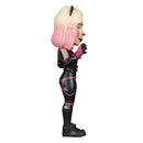 MINIX Wednesday Enid Sinclair Cat Suit Version 170 Figurine