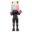 MINIX Wednesday Enid Sinclair Cat Suit Version 170 Figurine