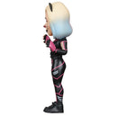 MINIX Wednesday Enid Sinclair Cat Suit Version 170 Figurine