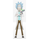MINIX Rick and Morty Rick Sanchez 171 Figurine