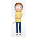 MINIX Rick and Morty Morty Smith 172 Figurine